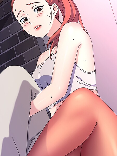 【単話】ゴッドモデル32｜変身マスク