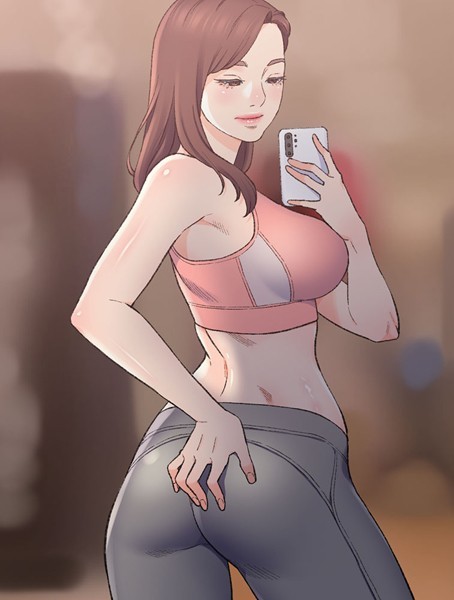 【フルカラー】憎きアイツ5｜グラブジャムン