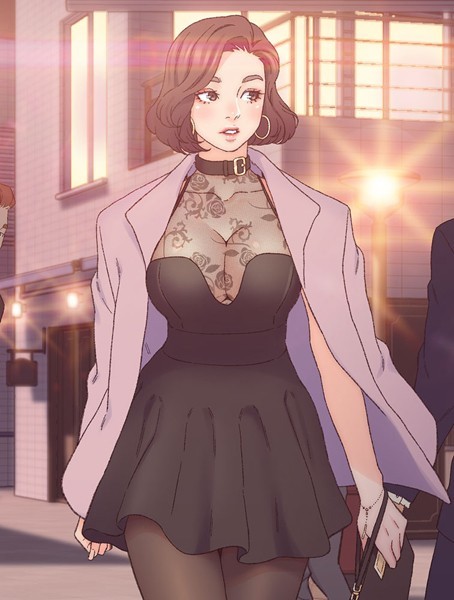 【フルカラー】憎きアイツ13｜グラブジャムン