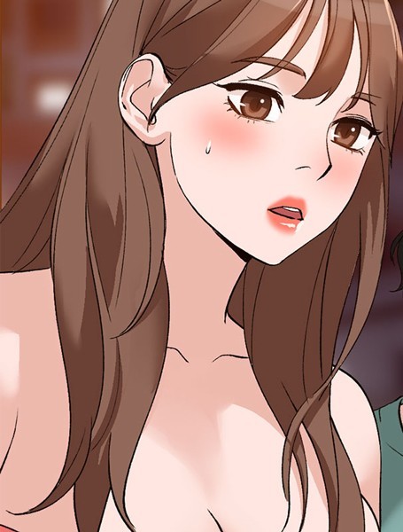 【フルカラー】シークレット・ムービー14｜カレン