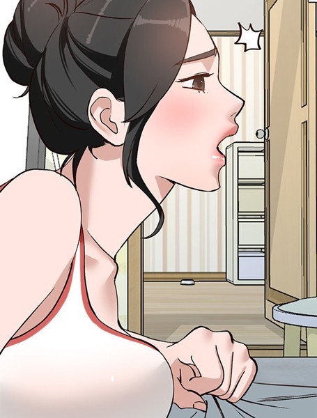 【フルカラー】シークレット・ムービー19｜カレン