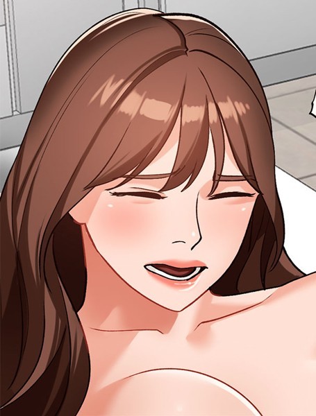 【フルカラー】シークレット・ムービー20｜カレン