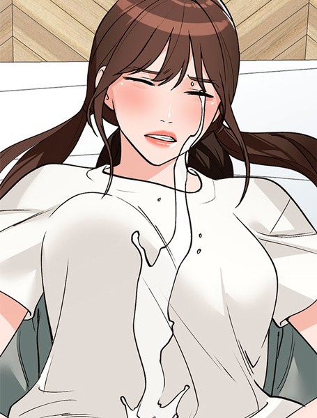 【フルカラー】シークレット・ムービー22｜カレン