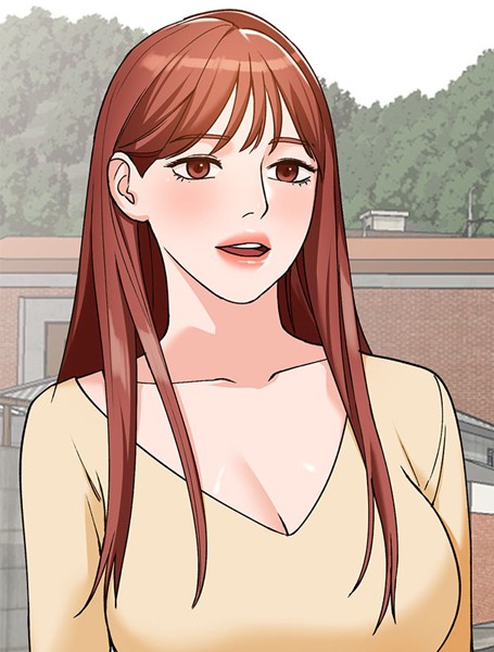 【フルカラー】シークレット・ムービー24｜カレン