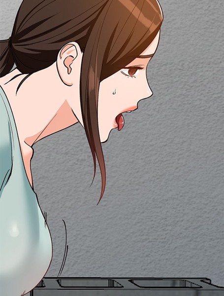 【フルカラー】シークレット・ムービー26｜カレン