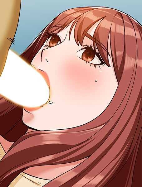 【フルカラー】シークレット・ムービー29｜カレン