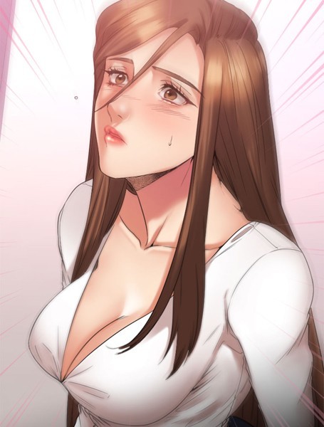 【フルカラー】欲望の食物連鎖20｜Keyboard Warrior