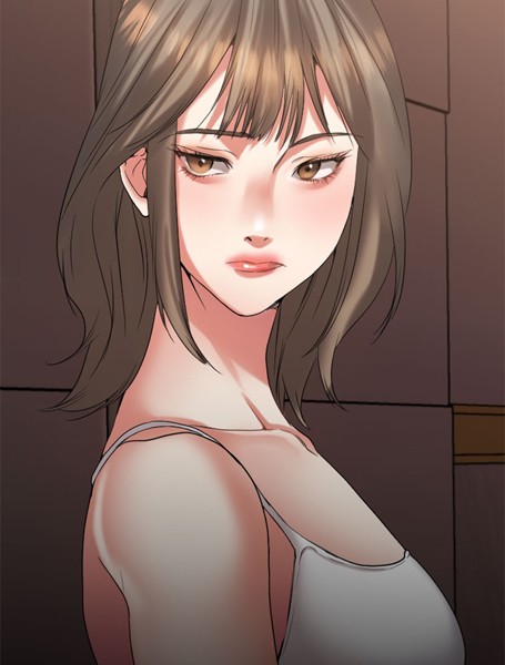 【フルカラー】欲望の食物連鎖26｜Keyboard Warrior