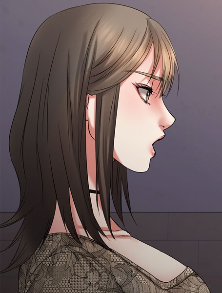 【フルカラー】欲望の食物連鎖28｜Keyboard Warrior