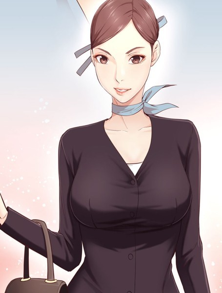 【フルカラー】あやつり人形の先生4｜チーム月億