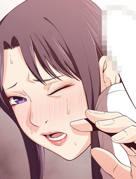 【フルカラー】あやつり人形の先生9｜チーム月億