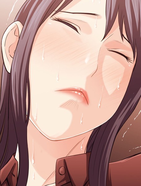 【フルカラー】あやつり人形の先生13｜チーム月億