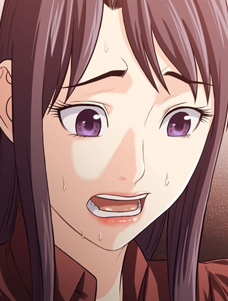 【フルカラー】あやつり人形の先生17｜チーム月億