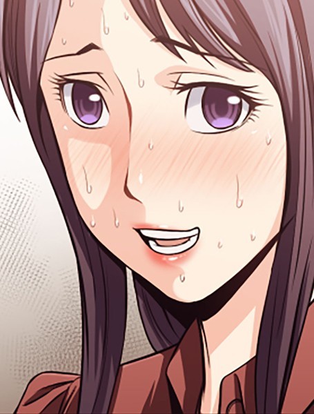 【フルカラー】あやつり人形の先生18｜チーム月億