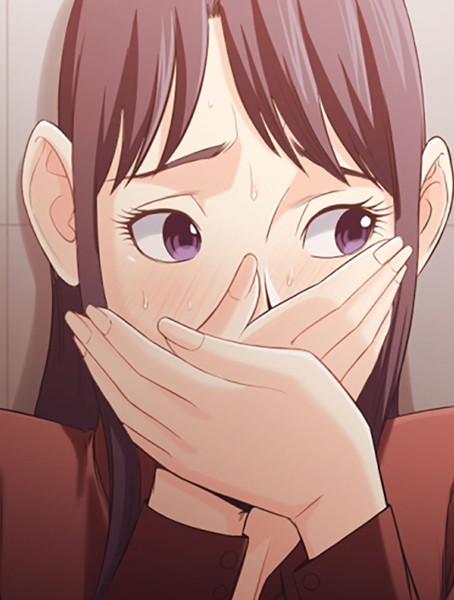 【フルカラー】あやつり人形の先生21｜チーム月億