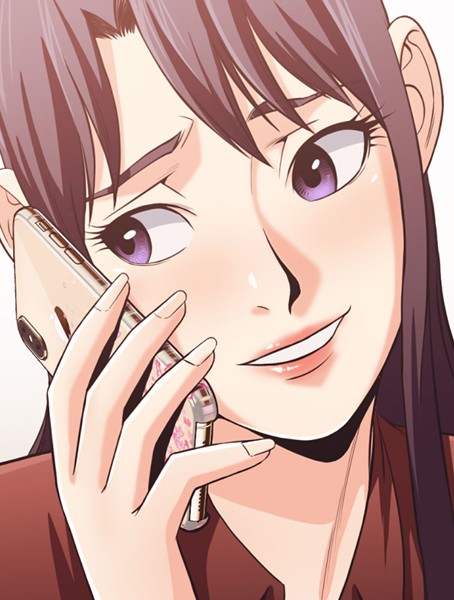 【フルカラー】あやつり人形の先生22｜チーム月億