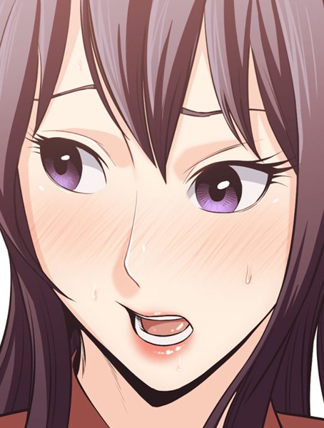 【フルカラー】あやつり人形の先生23｜チーム月億