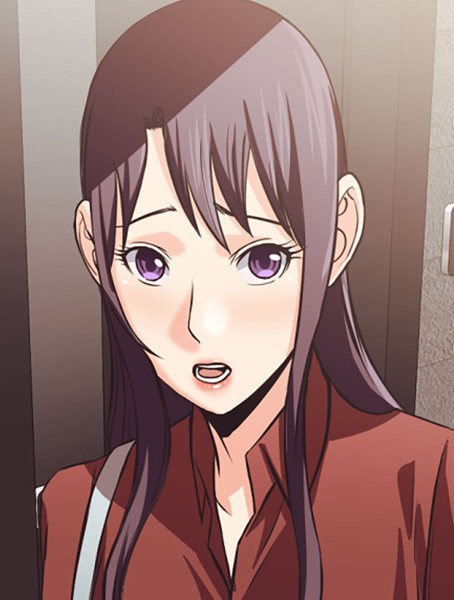 【フルカラー】あやつり人形の先生24｜チーム月億