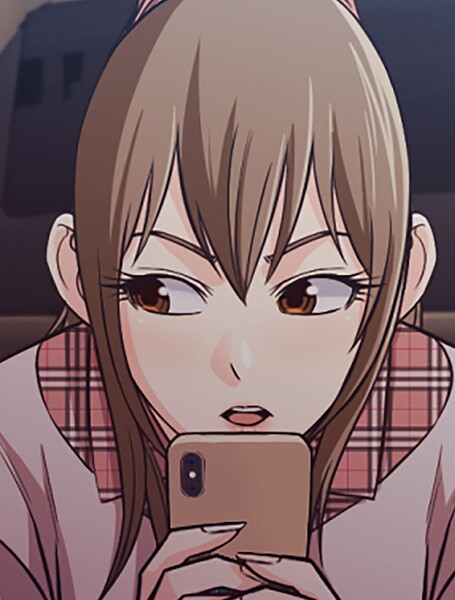 【フルカラー】あやつり人形の先生29｜チーム月億