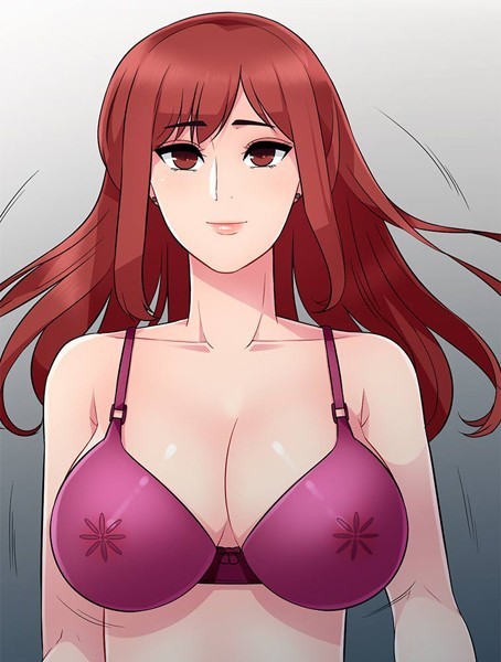 【フルカラー】五藤家の秘密4｜ディング