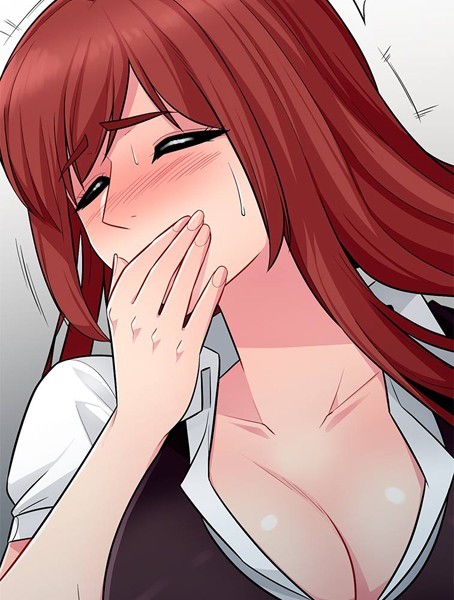 【フルカラー】五藤家の秘密6｜ディング