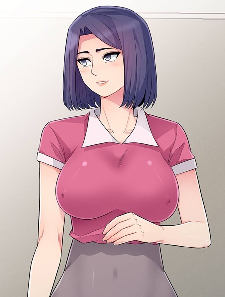 【フルカラー】五藤家の秘密14｜ディング