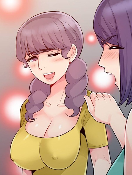 【フルカラー】五藤家の秘密20｜ディング