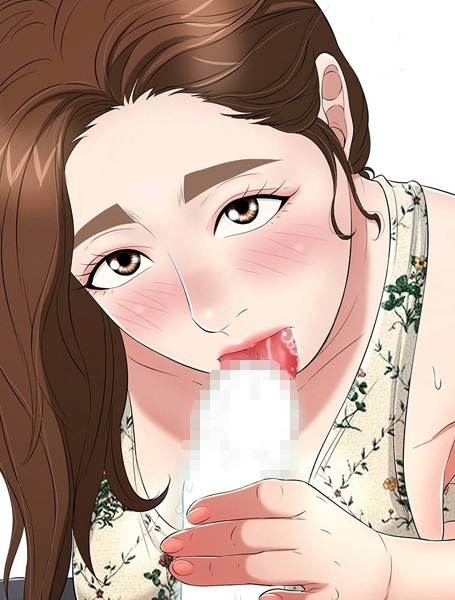 【フルカラー】キラー・ウーマン27｜SH