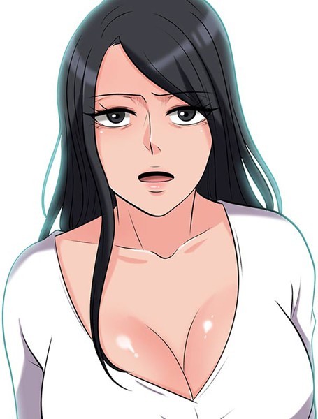 【フルカラー】美人教授の企み15｜★9