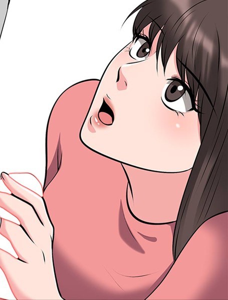 【フルカラー】美人教授の企み32｜★9