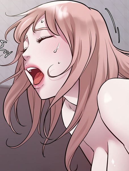 【フルカラー】タクシー運転手は忙しい17｜ブータ