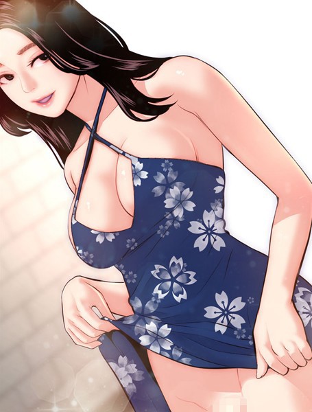 【フルカラー】真夜中のネットカフェ17｜リビドー