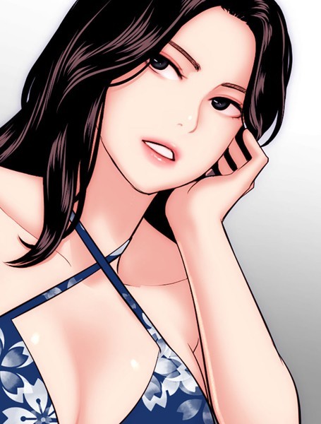 【フルカラー】真夜中のネットカフェ19｜リビドー