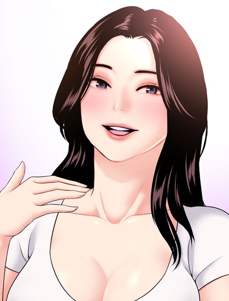 【フルカラー】真夜中のネットカフェ24｜リビドー