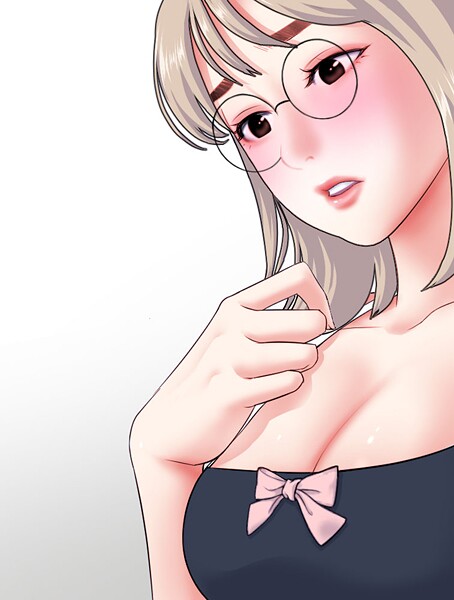 【フルカラー】真夜中のネットカフェ28｜リビドー