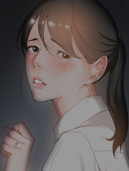 【フルカラー】サラマンダー2｜Bolp.