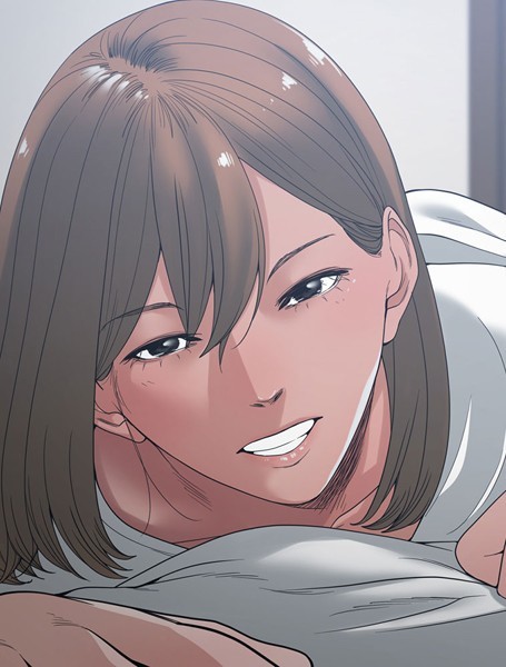 【フルカラー】サラマンダー4｜Bolp.