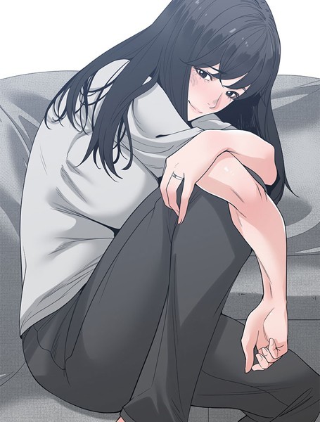 【フルカラー】サラマンダー8｜Bolp.