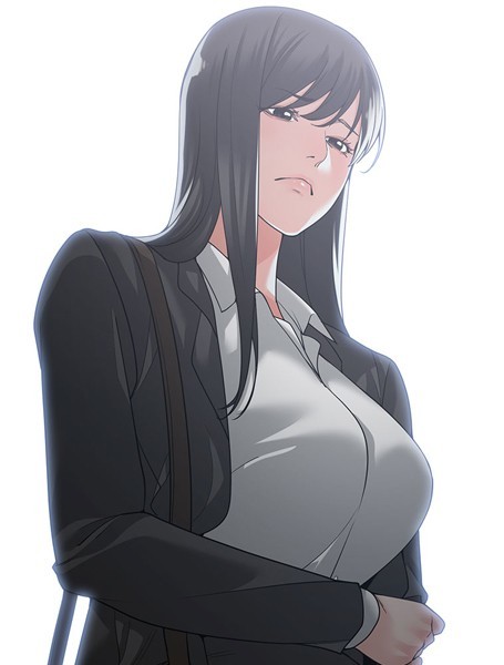 【フルカラー】サラマンダー10｜Bolp.