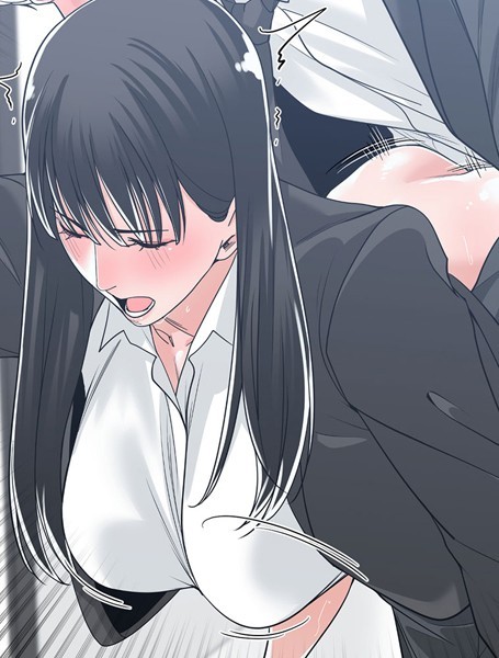 【フルカラー】サラマンダー13｜Bolp.