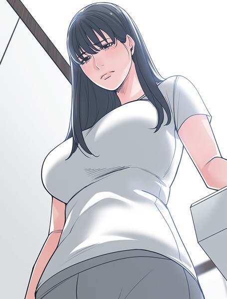 【フルカラー】サラマンダー17｜Bolp.