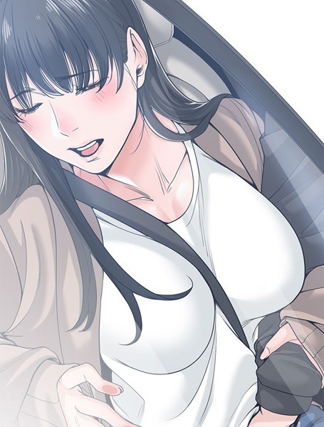 【フルカラー】サラマンダー18｜Bolp.