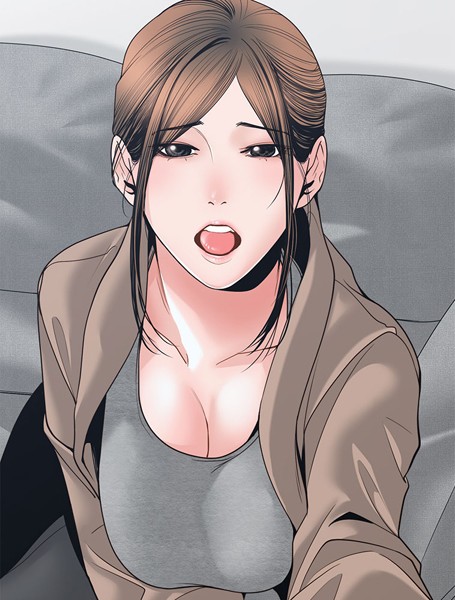 【フルカラー】サラマンダー22｜Bolp.