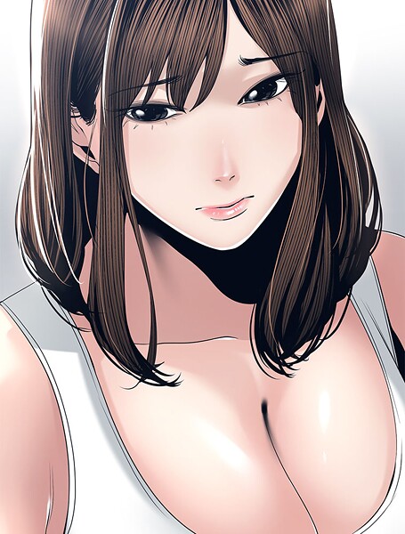 【フルカラー】サラマンダー27｜Bolp.