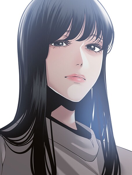 【フルカラー】サラマンダー30｜Bolp.