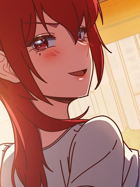 【単話】秘密のご奉仕ラブバイト30｜デク