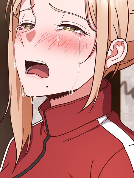 【単話】秘密のご奉仕ラブバイト44｜デク