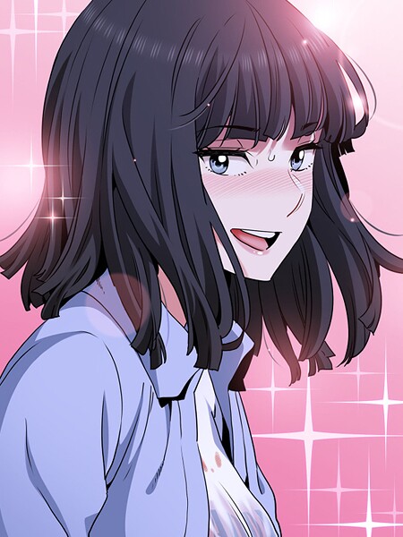 【フルカラー】ツンデレ幼馴染、催●でトロ〜る68｜G-goon