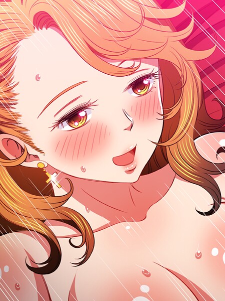 【フルカラー】俺のワルな同級生81｜コキオ