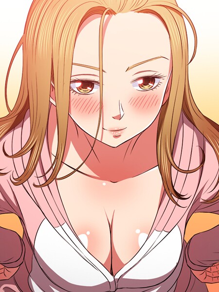 【フルカラー】俺のワルな同級生88｜コキオ